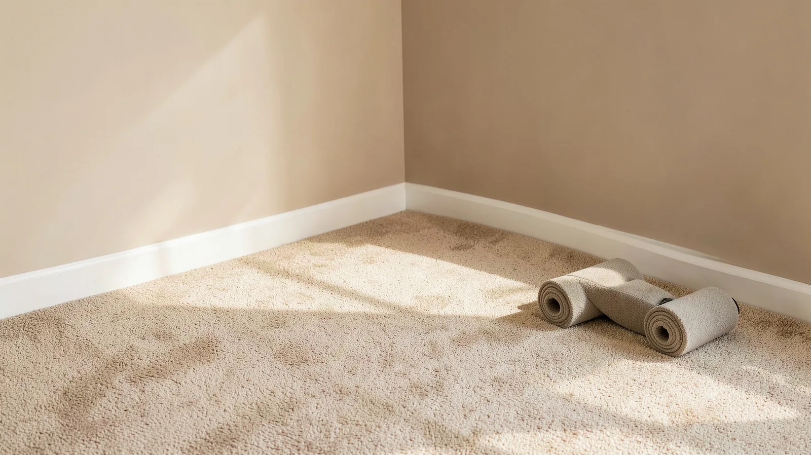 Carpet Installation in Deforest, WI near me